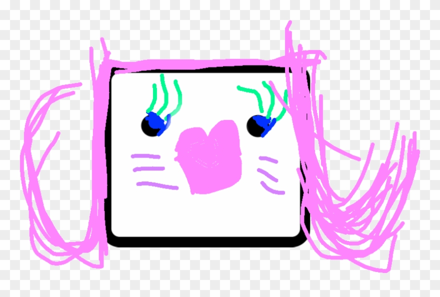 Tofu - Pretty Clipart