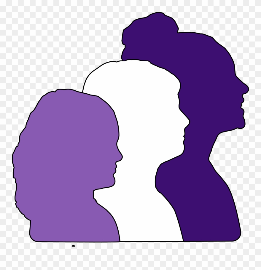 Forms Books Job S Daughters International Rh Org Job - Jobs Daughters International Clipart
