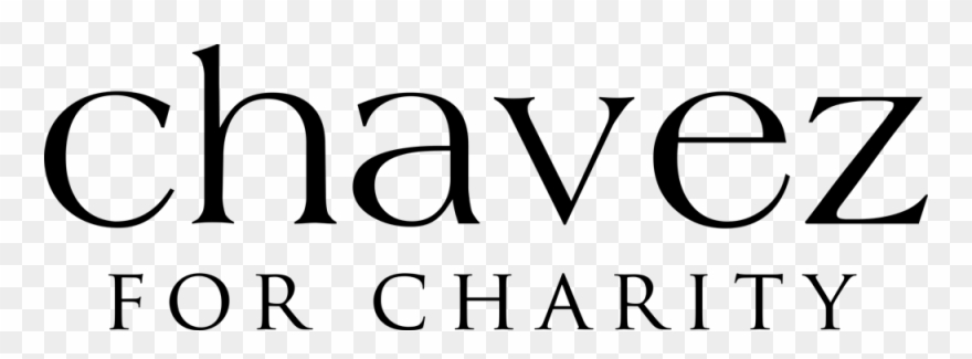 Matthew Shepard Foundationchavez Charity Logo - Chavez For Charity Clipart