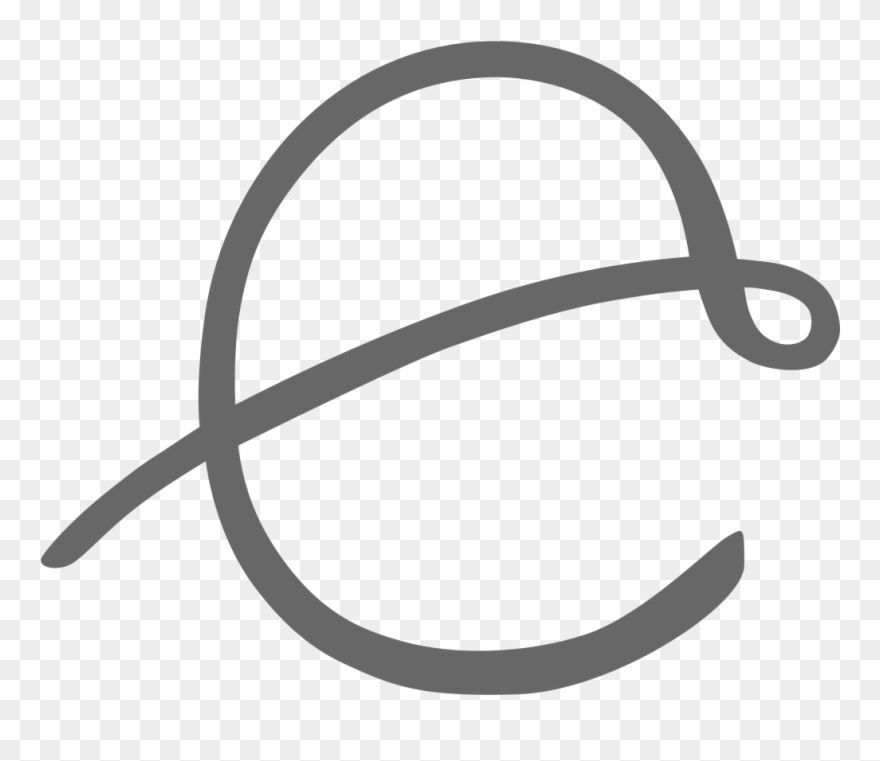 Circle Clipart