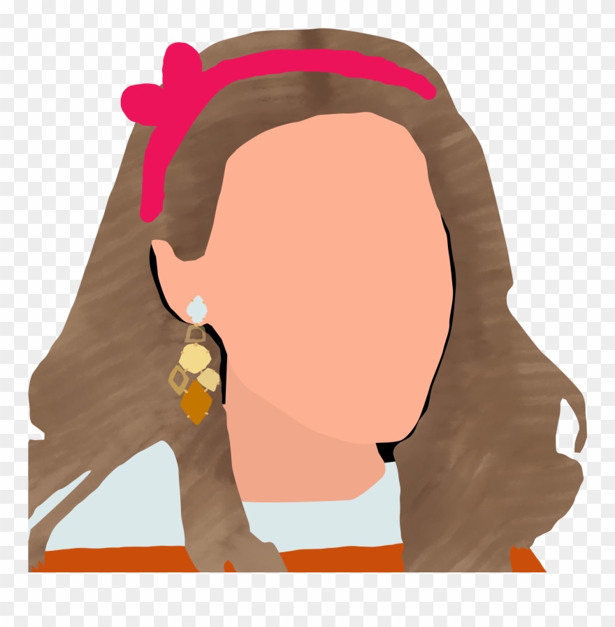 Liked Like Share - Illustration Clipart