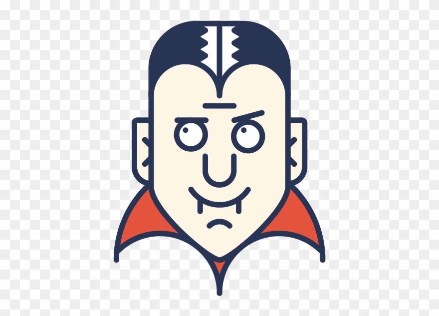 Halloween Creepers 18 Clipart