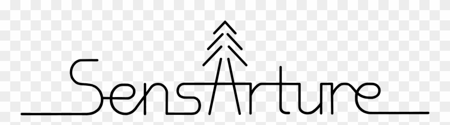 Elena Tomas - Line Art Clipart