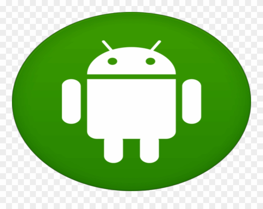 Android Smart Watch - Factoria De Ficcion Clipart