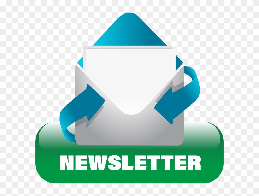 Gps Tracker Sim ⇲ Special Plan ⇲ Manageable Plan ⇲ - Graphic Design Clipart