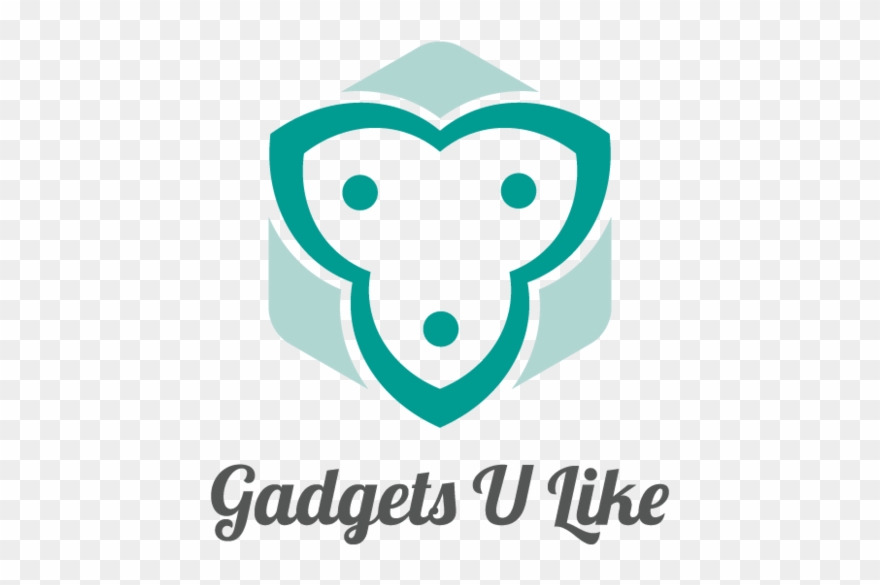 Smart Watch/bracelet With Bluetooth And Heartrate Sensor - Kapellbrücke Clipart