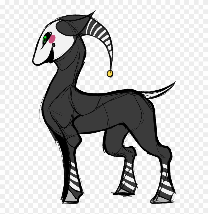 Read More - Illustration Clipart