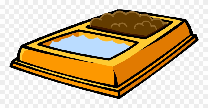 2000cb=20180418151750 Clipart