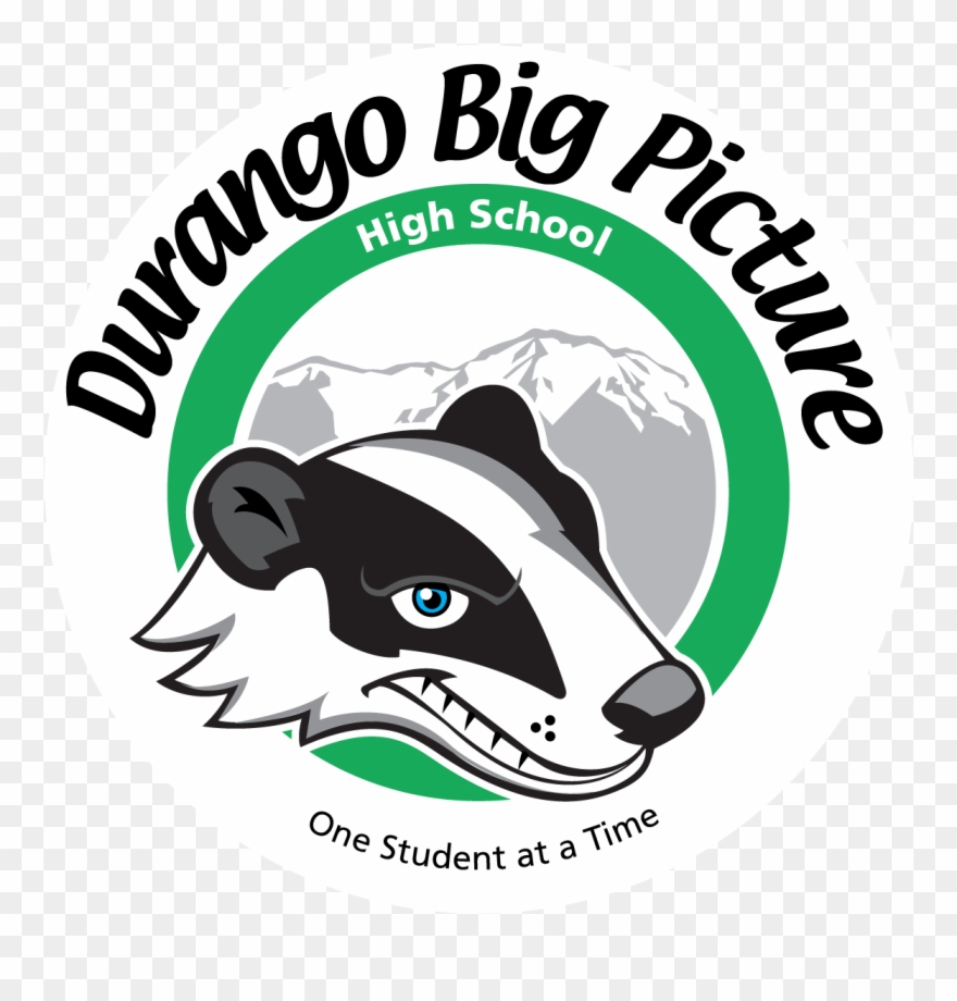 Home - San Jose Sharks Clipart