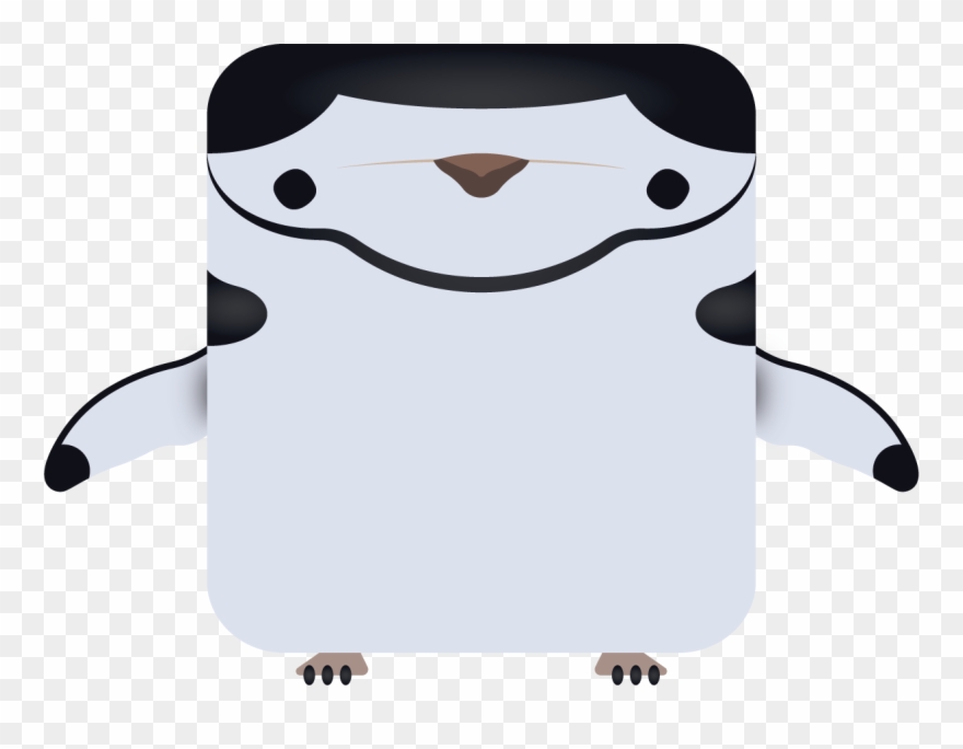 21 - Cartoon Clipart