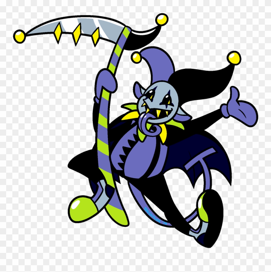 0 Replies 3 Retweets 10 Likes - Cartoon Clipart