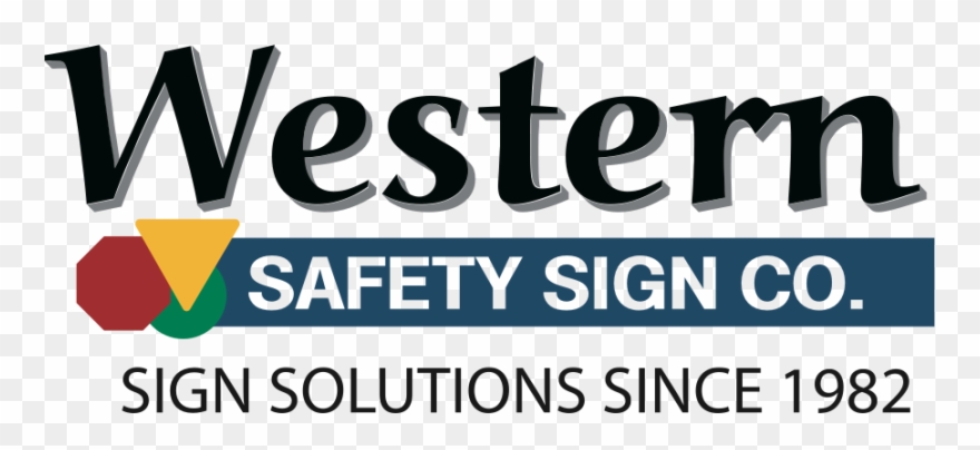 Electric Blue Clipart