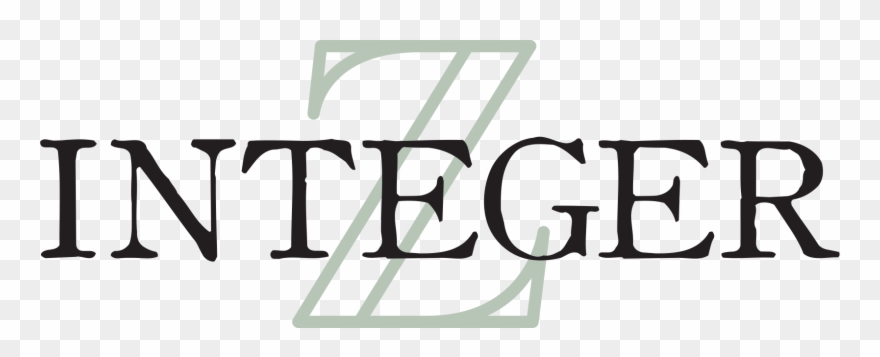 Home Webadmin - Calligraphy Clipart