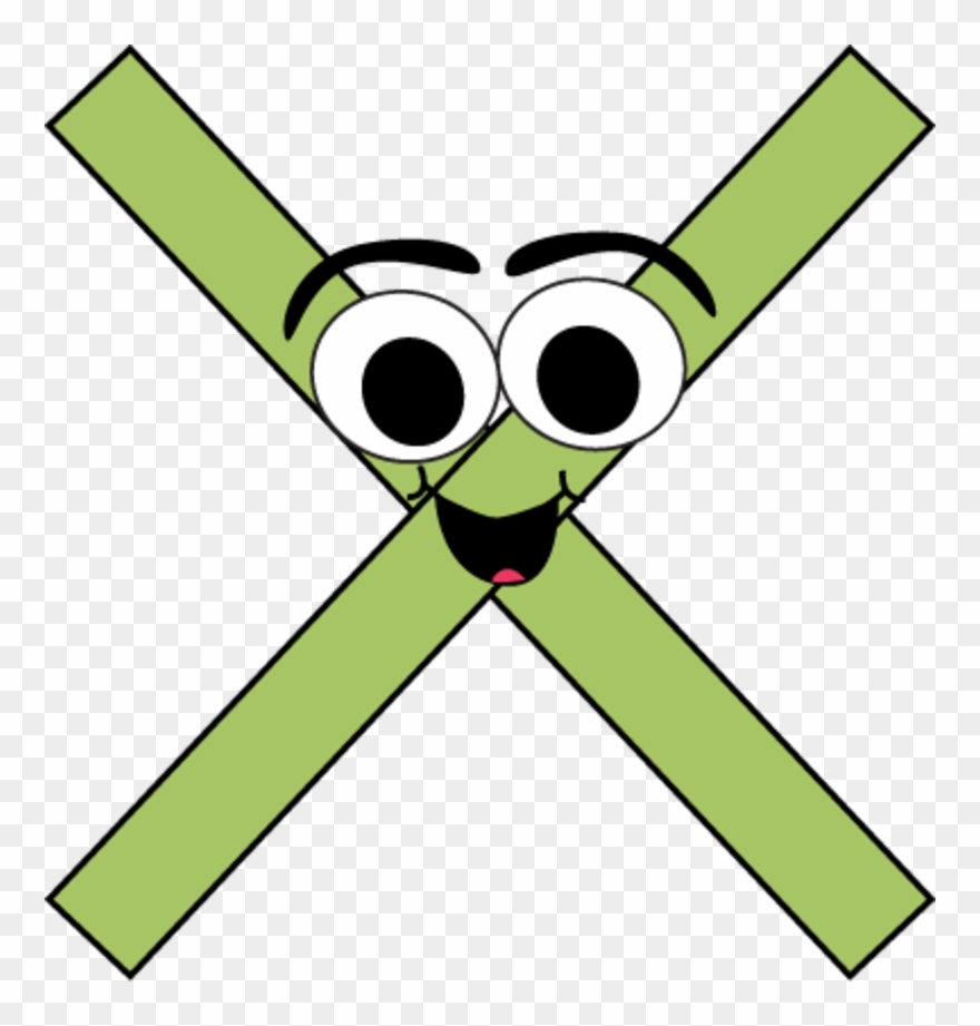 Benh Vien Da Khoa Trung Uong Can Tho Clipart