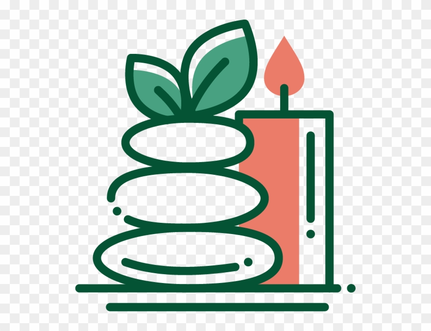 Experience Specialists - Iconos Relax Clipart