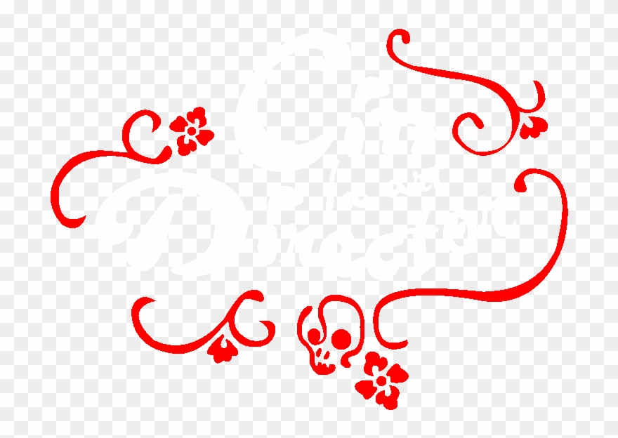 Hasta El Exito Siempre Clipart