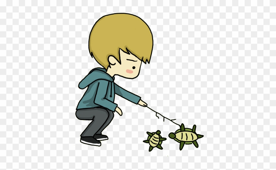 Caricaturas De One Direction Png - One Direction Clipart