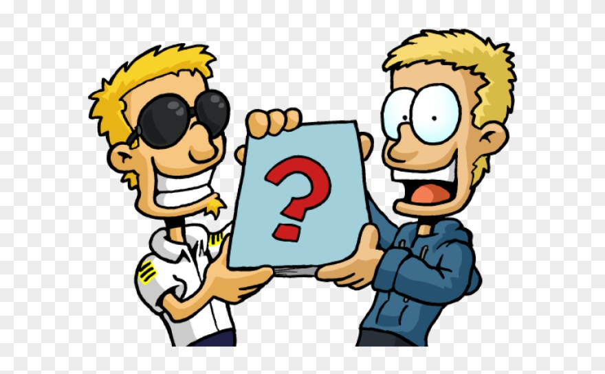 Mindteaser Clipart Chicken - Cartoon - Png Download