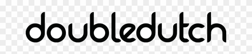 James Coburn The Official Licensing Website Of - Love Lasagna Clipart