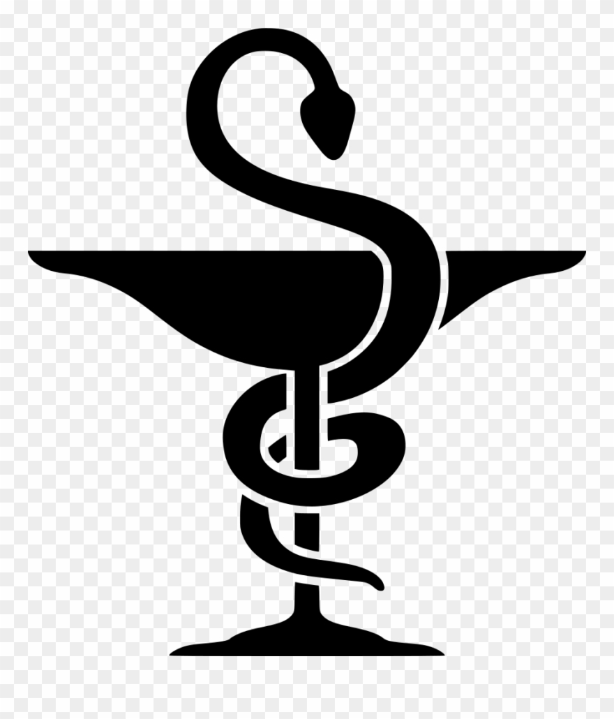 Download Download Png - Pharmacy Symbol Clipart (#3530214) - PinClipart
