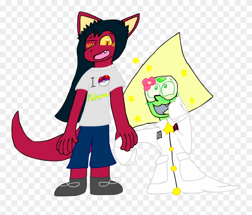 Cool News I Made A Fan Skin For Somebody You Can Probably - Cartoon Clipart