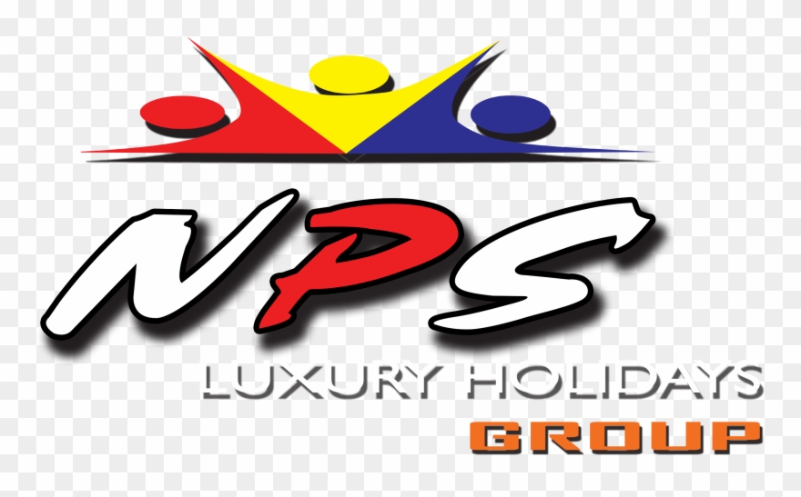 Graphic Design Clipart