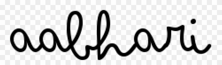 Peter's Mtc Goregaon - Kimberly-clark Clipart