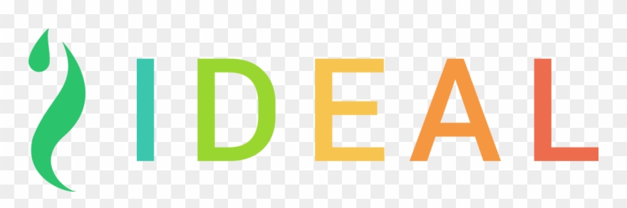 The Ideal App And Website Are Unavailable Right Now Clipart