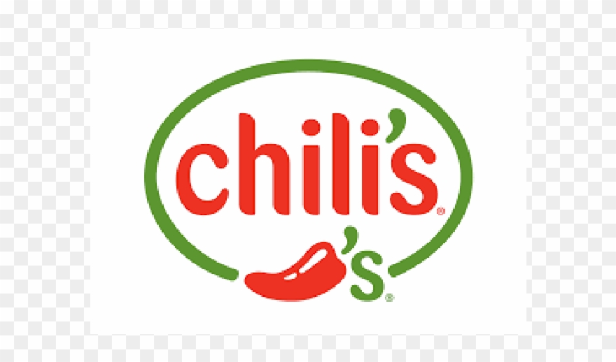Chili's Clipart