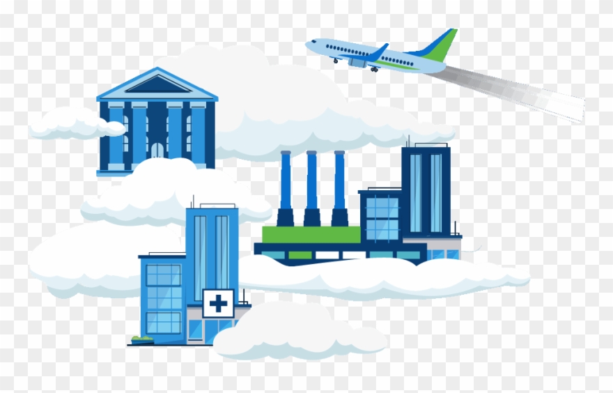 Mobile Manager Clipart