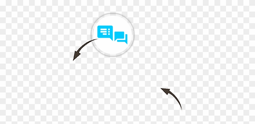 As All Stories Must Wind Down, There Will Be A Conclusion Clipart