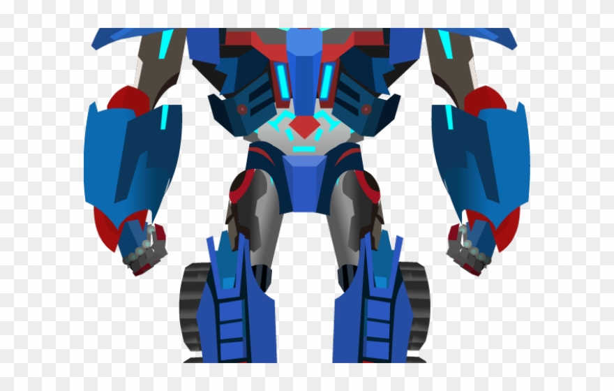 Bumblebee Clipart Transformers - Transformers G1 Ultra Magnus Transparent Background - Png Download