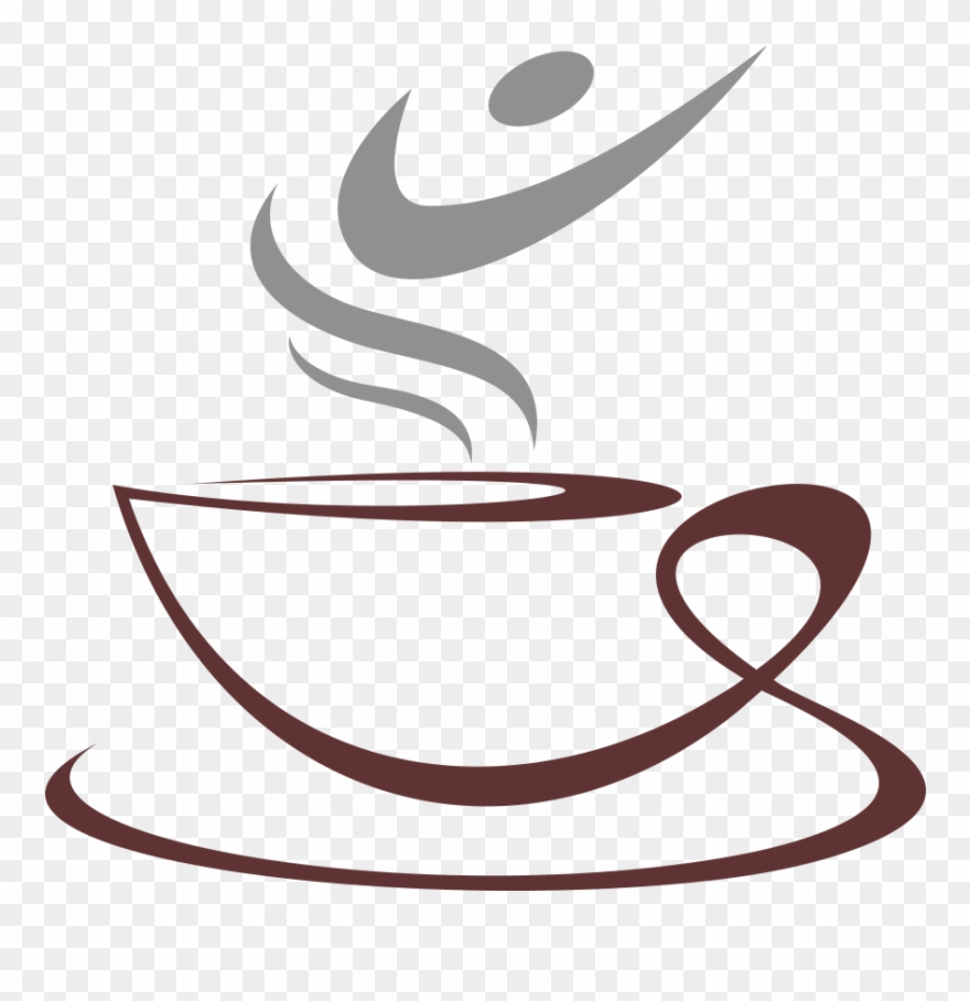 Clip Download Logos Png For Free Download On - Wall Sticker Food And Drink Transparent Png