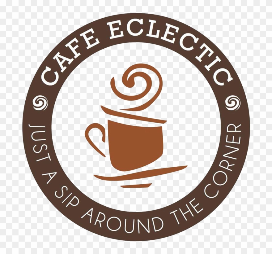 Imagine Vegan Cafe - Ace Cafe London Clipart