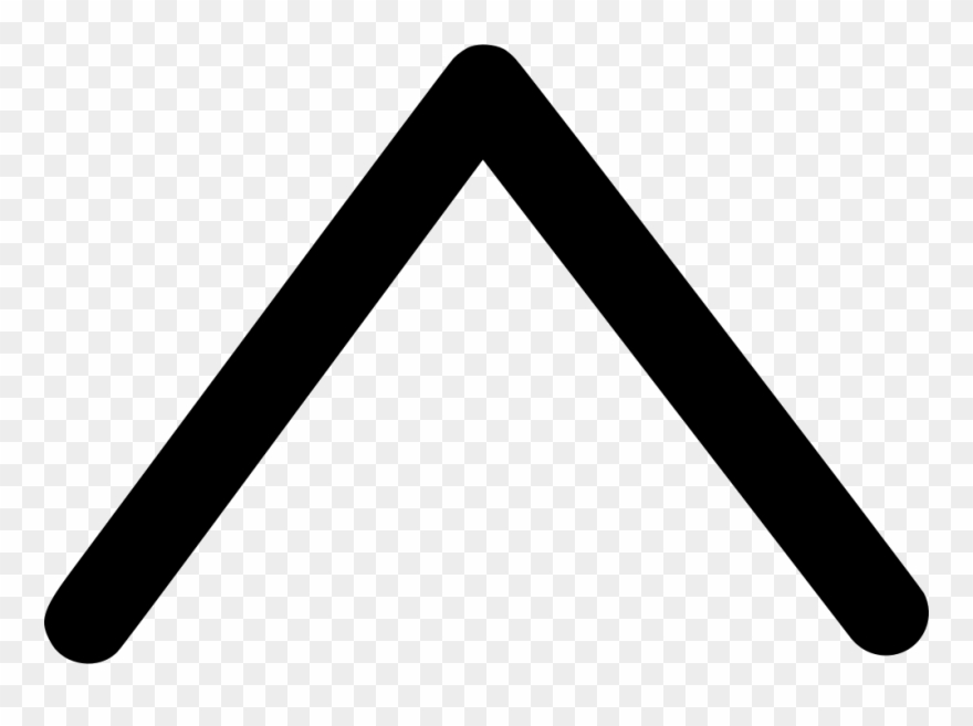 Png File - House Roof Clipart Transparent Png