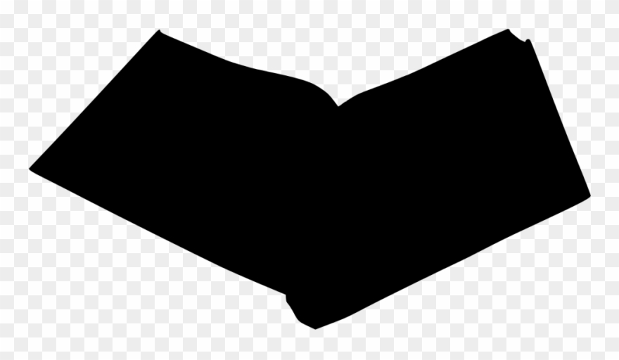 Download Png - Heart Clipart