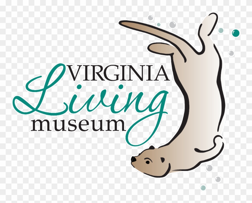 Excavated From A Site In Yorktown, This Is The First Clipart