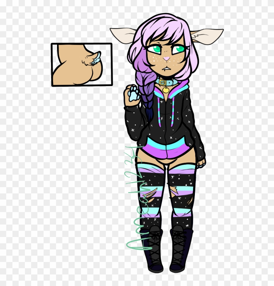 10 Months Ago - Cartoon Clipart