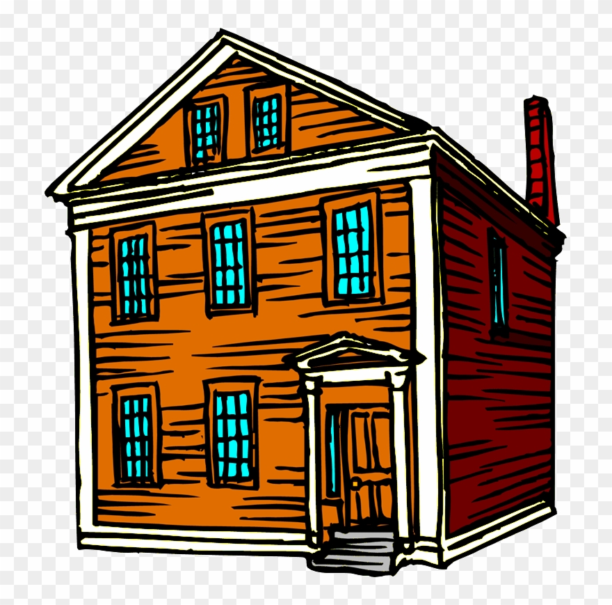 Have You Seen Anything Along This Line Firsthand Have Clipart