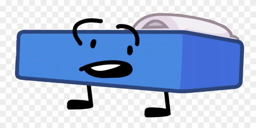 Bed Pose - Grenade Object Filler Again Clipart