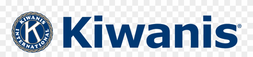 Threemile Canyon Farms 2018 Kiwanis 2018 - Key Club International Clipart