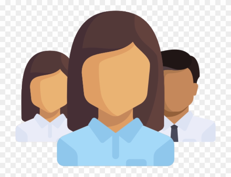 Our Clients Say - Portable Network Graphics Clipart