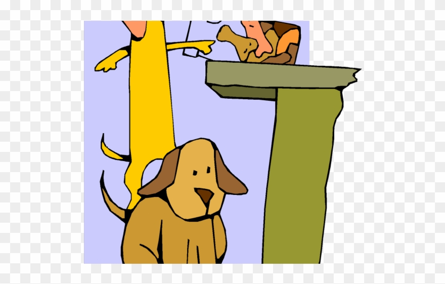 Sherlock Holmes Clipart Problem Solving - Png Download