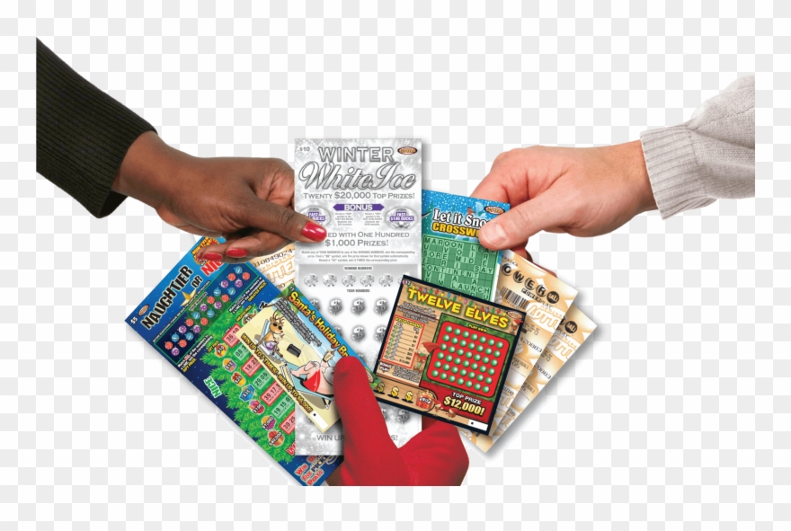 Win A Gift That Looks Great Under The Tree - Board Game Clipart