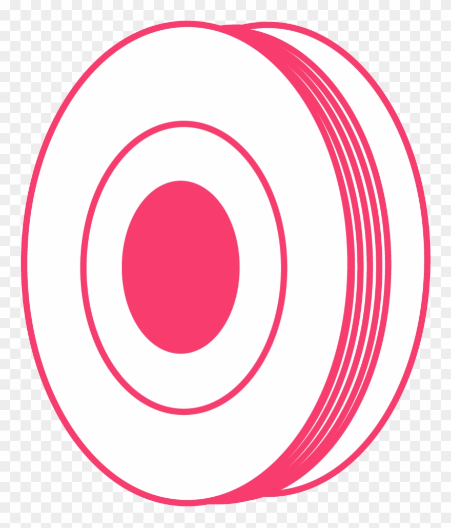 Blue, Similar To Our Turquoise And Navy Colors, Will - Circle Clipart