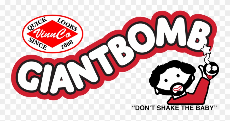 Many Thanks To Xaiax On Twitter For Creating This Wonderful - Poseidon Statue Clipart