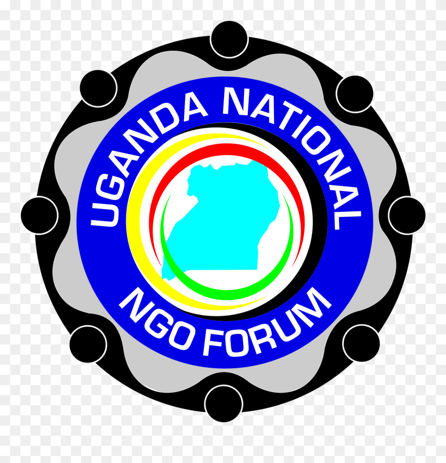 Unngof Xxx Logo-1024x1017 - Uganda National Ngo Forum Clipart