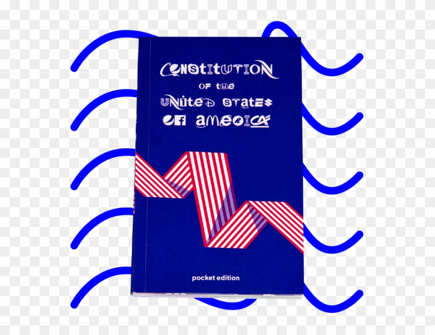 Corporate Constitution Bnr Clipart