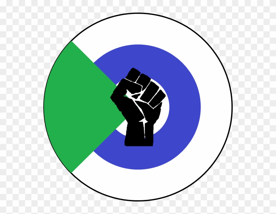 Ah 64 Apache, Uh 60 Blackhawk, Ah 1w Supercobra, Mil - Emblem Clipart