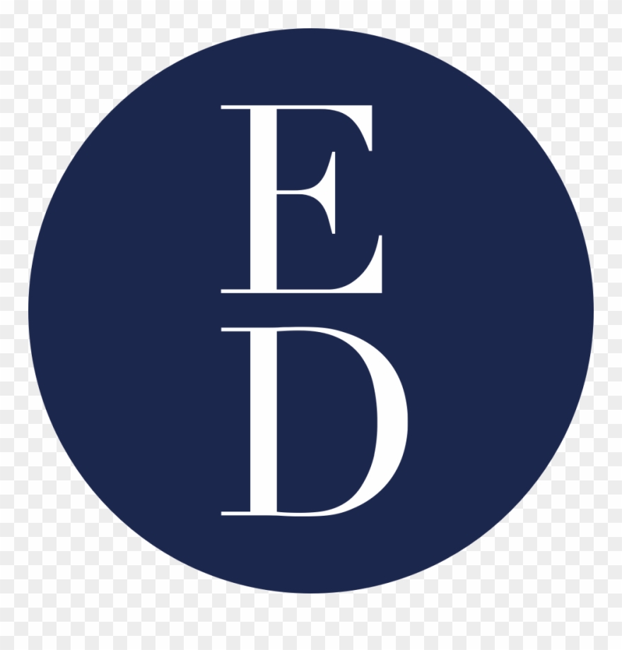 960 X 960 5 - Gloucester Road Tube Station Clipart